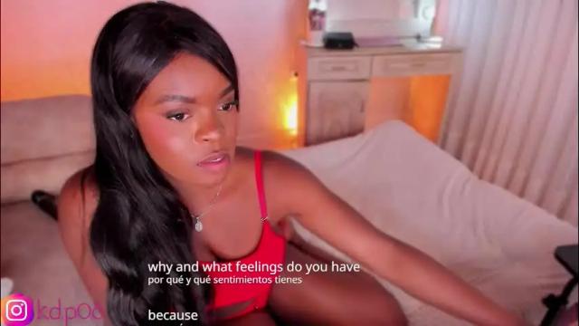 Thumbnail 1, shannol_ryan's Stream at Chaturbate, 7 days ago