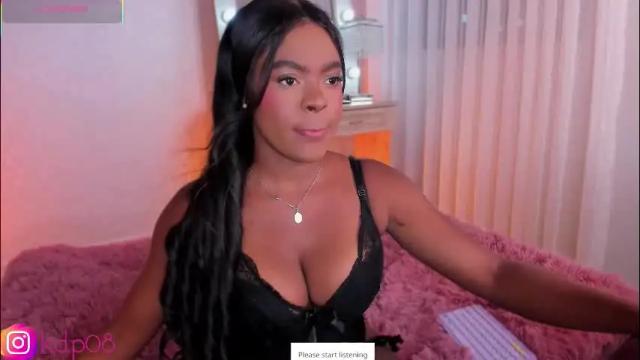 Thumbnail 1, shannol_ryan's Stream at Chaturbate, 3 days ago