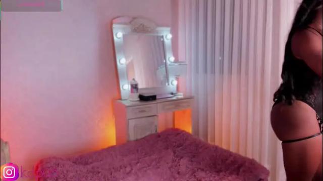 Image 6 of shannol_ryan Stream on Chaturbate on 21 days ago