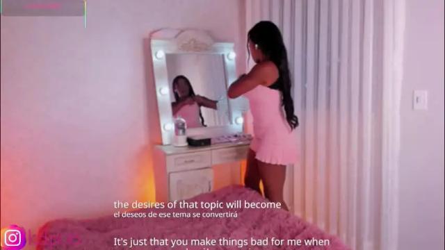 Image 8 of shannol_ryan Stream on Chaturbate on 21 days ago