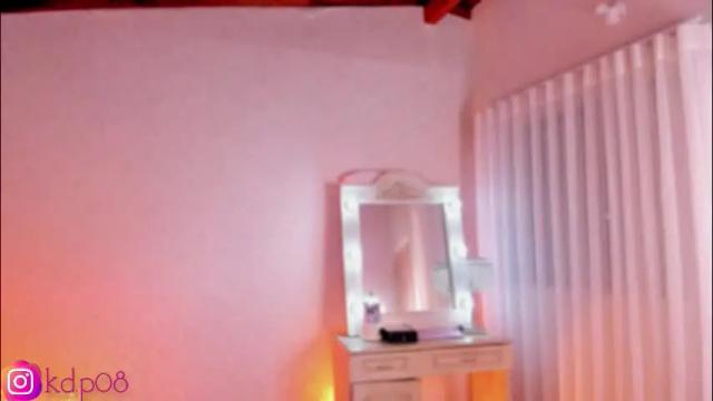 Thumbnail 1, shannol_ryan's Stream at Chaturbate, 2 days ago