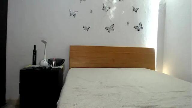 Image 4 of shannon0123 Stream on Chaturbate on 20 months ago