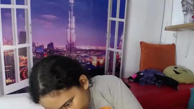 Thumbnail 2, shannon_mccoy's Stream at Chaturbate, 18 months ago