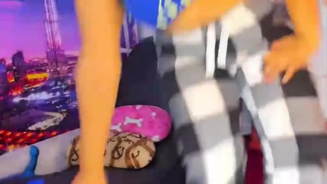 Thumbnail 3, shannon_mccoy's Stream at Chaturbate, 18 months ago