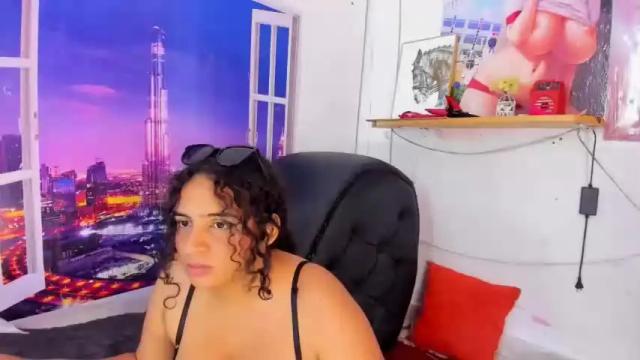 Thumbnail 2, shannon_mccoy's Stream at Chaturbate, 18 months ago