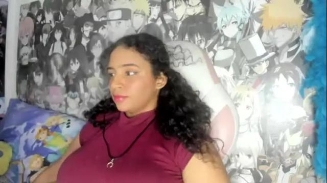 Thumbnail 3, shannon_mccoy's Stream at Chaturbate, 17 months ago