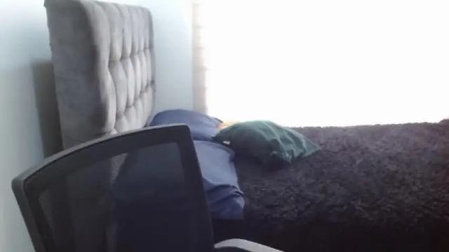 Image 6 of shannon_stonnee33 Stream on Chaturbate on 19 months ago