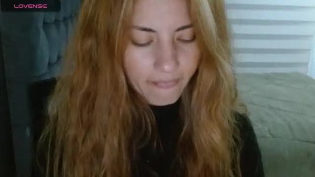 Image 12 of shannon_stonnee33 Stream on Chaturbate on 16 months ago