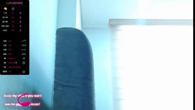 Thumbnail 2, shannon_stonnee33's Stream at Chaturbate, 13 months ago