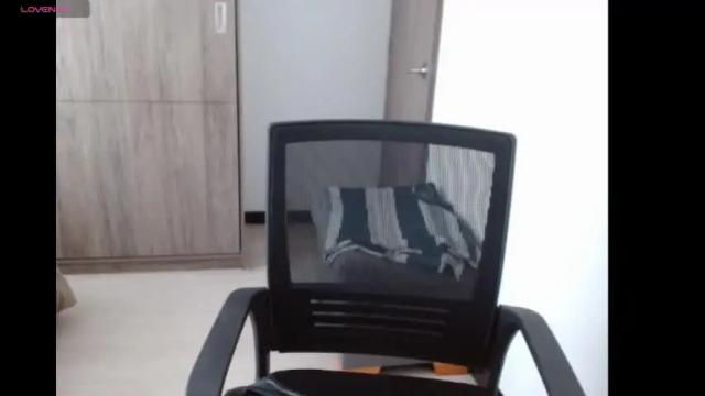 Thumbnail 1, shannon_stonnee33's Stream at Chaturbate, 12 months ago
