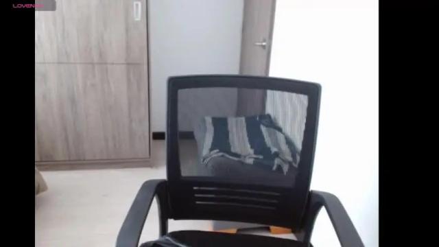 Image 3 of shannon_stonnee33 Stream on Chaturbate on 12 months ago