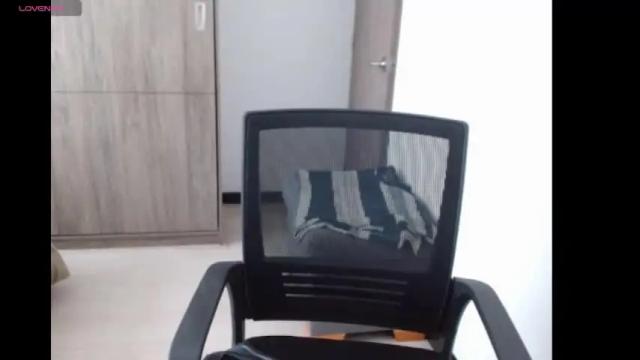 Thumbnail 2, shannon_stonnee33's Stream at Chaturbate, 12 months ago