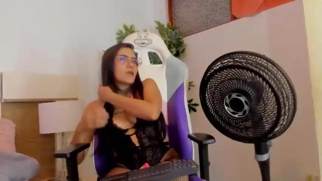 Image 4 of shanon_05 Stream on Chaturbate on 14 months ago