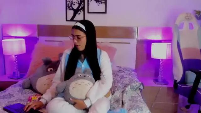 Image 11 of shanon_05 Stream on Chaturbate on 14 months ago