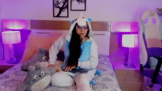 Image 4 of shanon_05 Stream on Chaturbate on 14 months ago