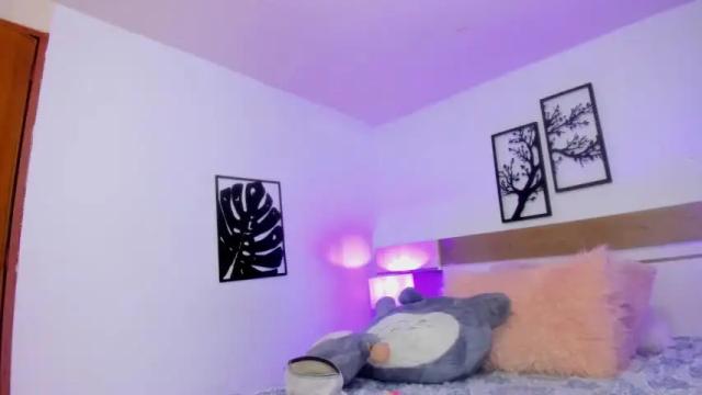 Image 3 of shanon_05 Stream on Chaturbate on 14 months ago