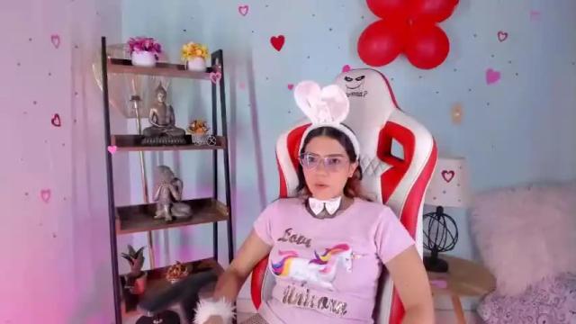 Image 11 of shanon_05 Stream on Chaturbate on 13 months ago