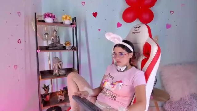 Image 7 of shanon_05 Stream on Chaturbate on 13 months ago