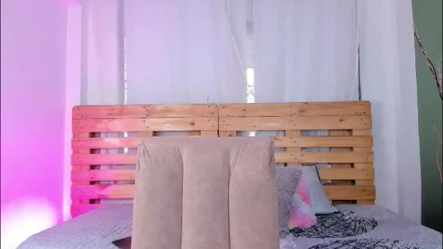 Thumbnail 3, shanon_brown1's Stream at Chaturbate, 1 month ago