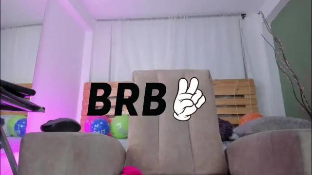 Thumbnail 1, shanon_brown1's Stream at Chaturbate, 1 month ago