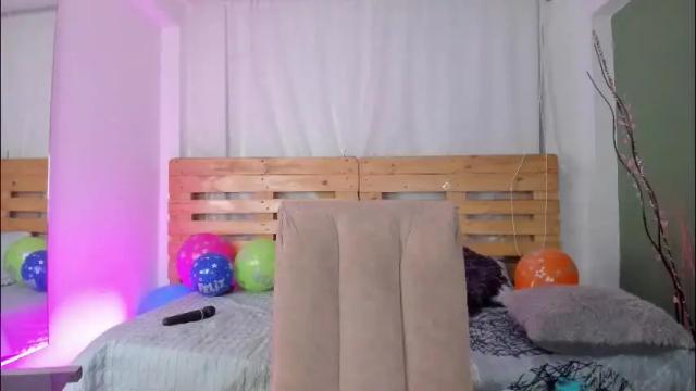 Thumbnail 2, shanon_brown1's Stream at Chaturbate, 1 month ago