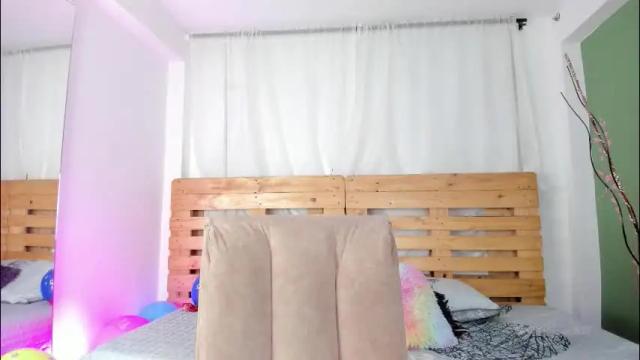 Thumbnail 1, shanon_brown1's Stream at Chaturbate, 1 month ago