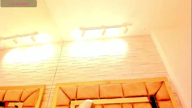 Thumbnail 1, shanon_hughes's Stream at Chaturbate, 1 month ago