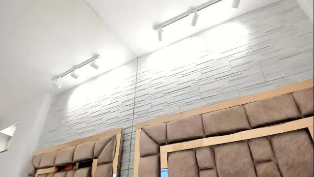 Thumbnail 1, shanon_hughes's Stream at Chaturbate, 1 month ago