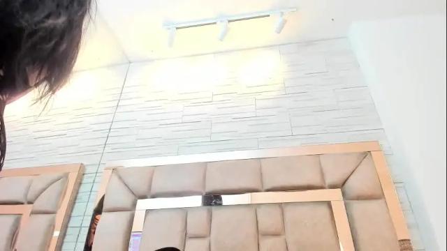 Image 4 of shanon_hughes Stream on Chaturbate on 1 month ago
