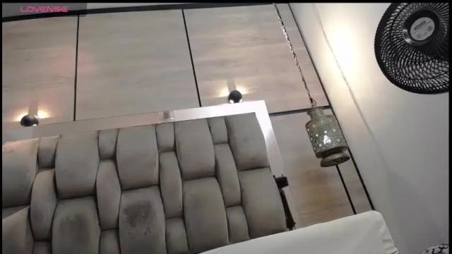 Image 10 of shanon_hughes Stream on Chaturbate on 16 days ago