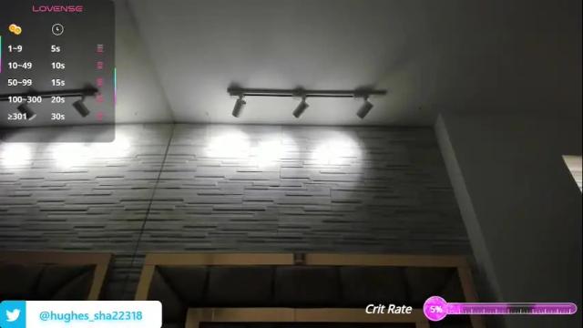 Thumbnail 1, shanon_hughes's Stream at Chaturbate, 9 days ago
