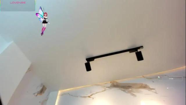 Thumbnail 1, shanon_hughes's Stream at Chaturbate, 1 day ago