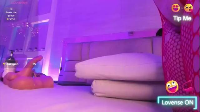 Image 10 of shanon_hughes Stream on Chaturbate on 2 months ago