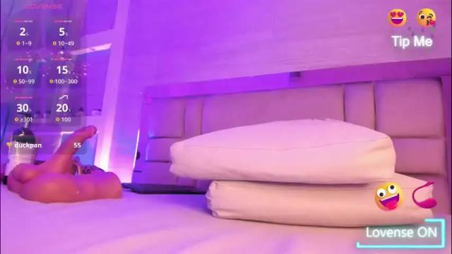 Thumbnail 3, shanon_hughes's Stream at Chaturbate, 2 months ago