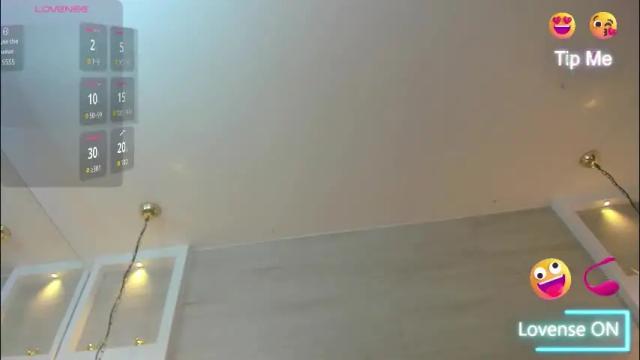 Thumbnail 1, shanon_hughes's Stream at Chaturbate, 2 months ago