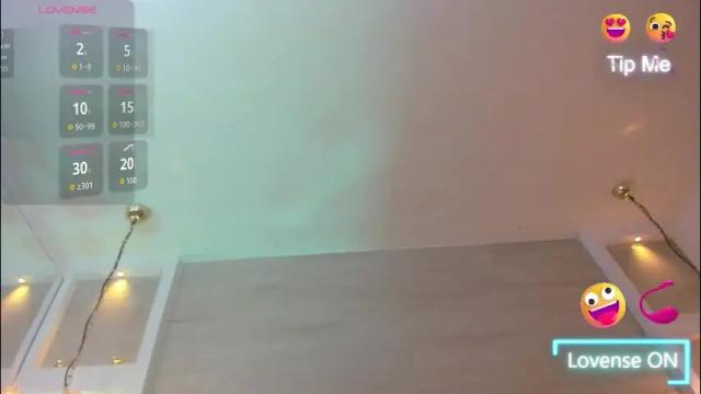 Thumbnail 2, shanon_hughes's Stream at Chaturbate, 2 months ago