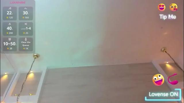 Image 6 of shanon_hughes Stream on Chaturbate on 2 months ago