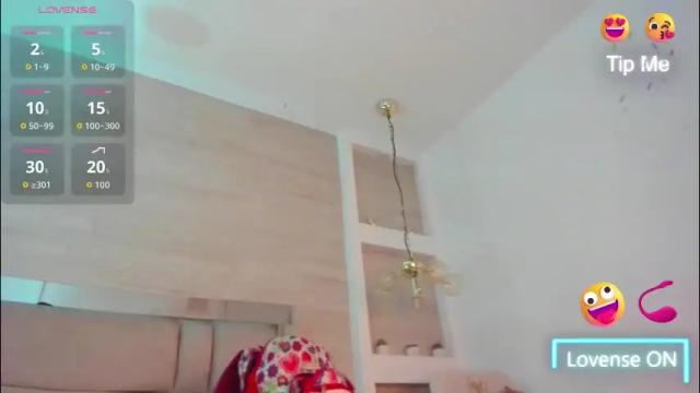 Image 7 of shanon_hughes Stream on Chaturbate on 2 months ago