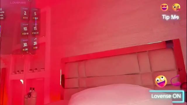 Image 10 of shanon_hughes Stream on Chaturbate on 1 month ago