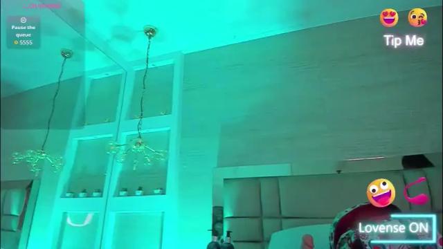 Thumbnail 2, shanon_hughes's Stream at Chaturbate, 1 month ago