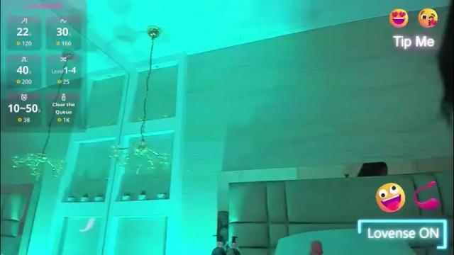 Image 6 of shanon_hughes Stream on Chaturbate on 1 month ago