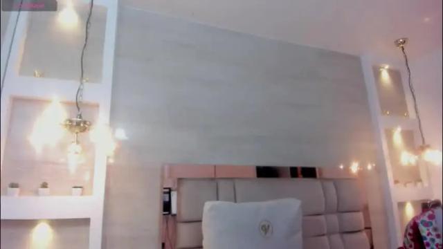 Thumbnail 1, shanon_hughes's Stream at Chaturbate, 1 month ago