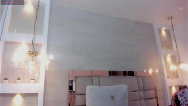 Image 2 of shanon_hughes Stream on Chaturbate on 1 month ago