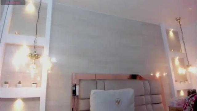 Thumbnail 2, shanon_hughes's Stream at Chaturbate, 1 month ago