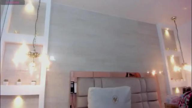 Image 6 of shanon_hughes Stream on Chaturbate on 1 month ago