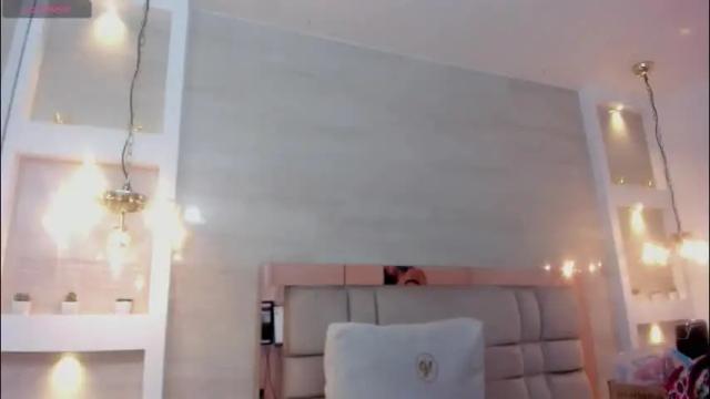 Image 8 of shanon_hughes Stream on Chaturbate on 1 month ago