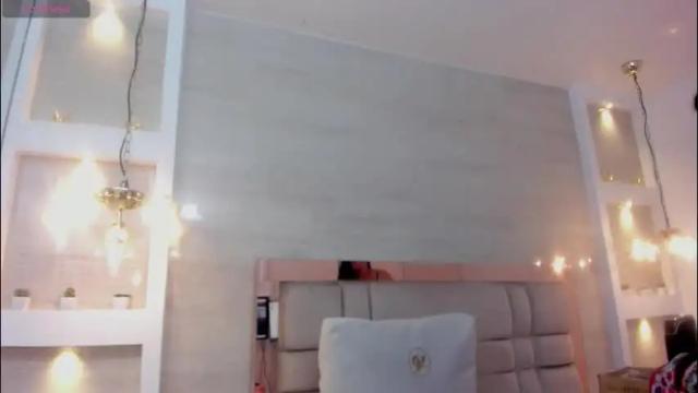 Thumbnail 3, shanon_hughes's Stream at Chaturbate, 1 month ago