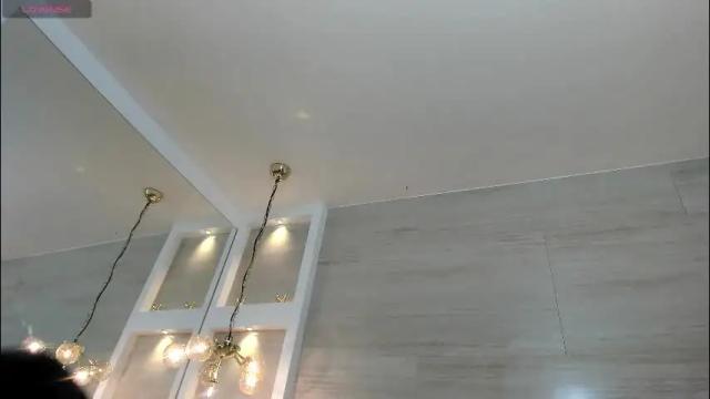 Thumbnail 1, shanon_hughes's Stream at Chaturbate, 1 month ago