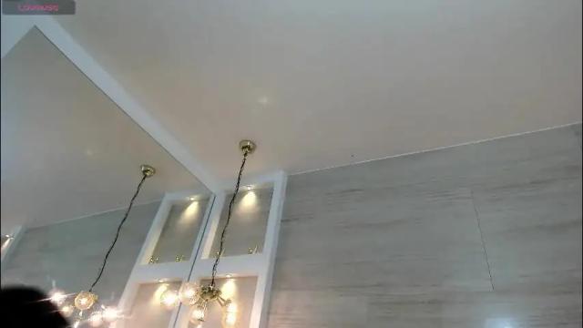 Image 3 of shanon_hughes Stream on Chaturbate on 1 month ago