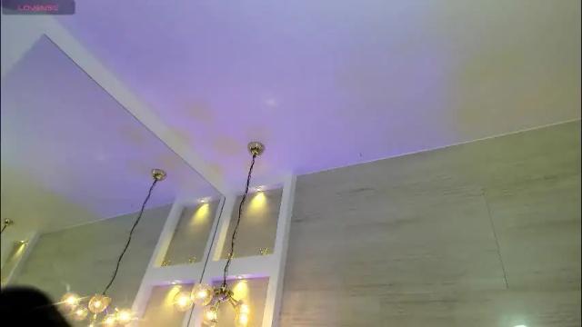 Image 4 of shanon_hughes Stream on Chaturbate on 1 month ago